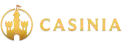 Casinia Casino
